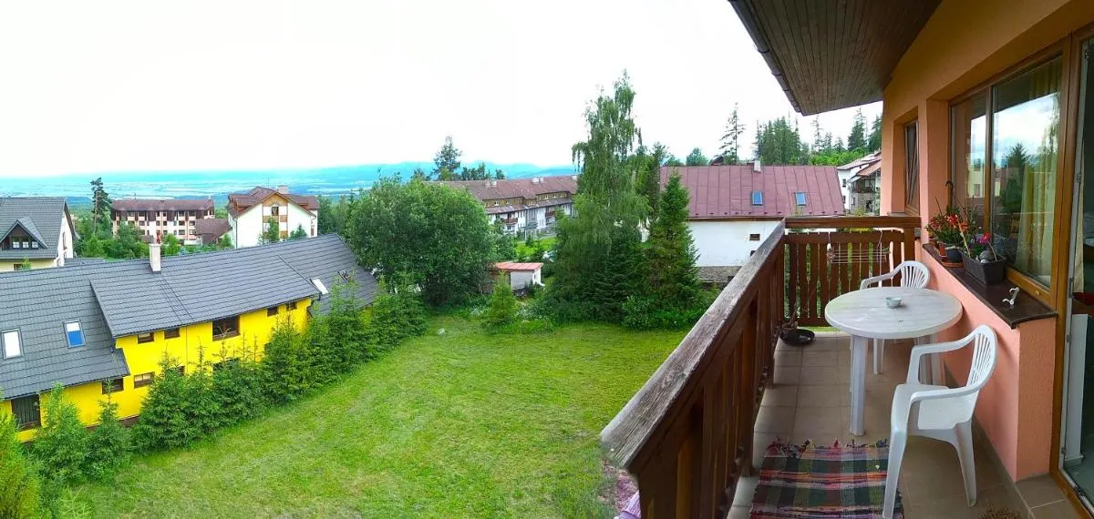 Image 7 of Pionier
