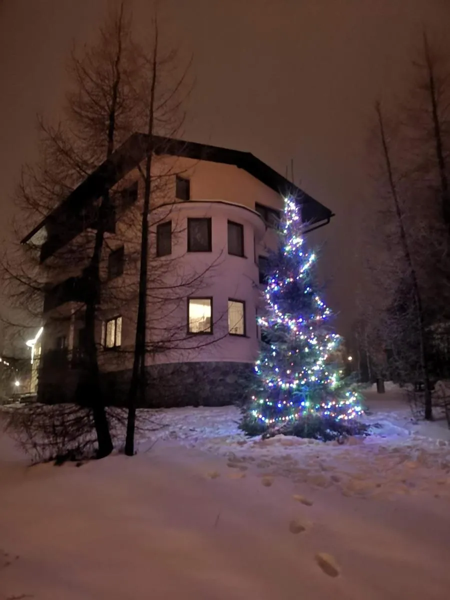 Image 5 of Pionier