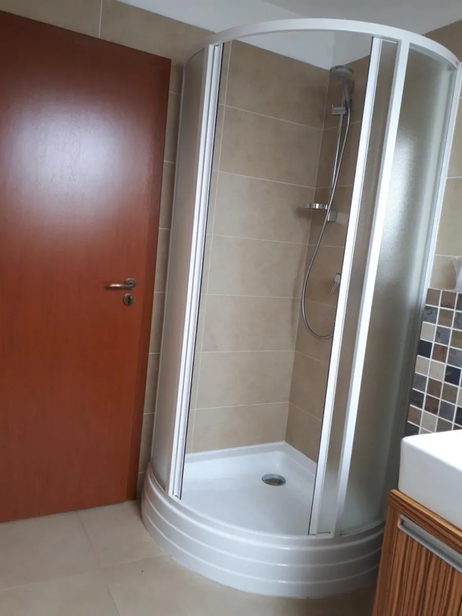 Image 6 of Podkrovný apartmán v Smokovec