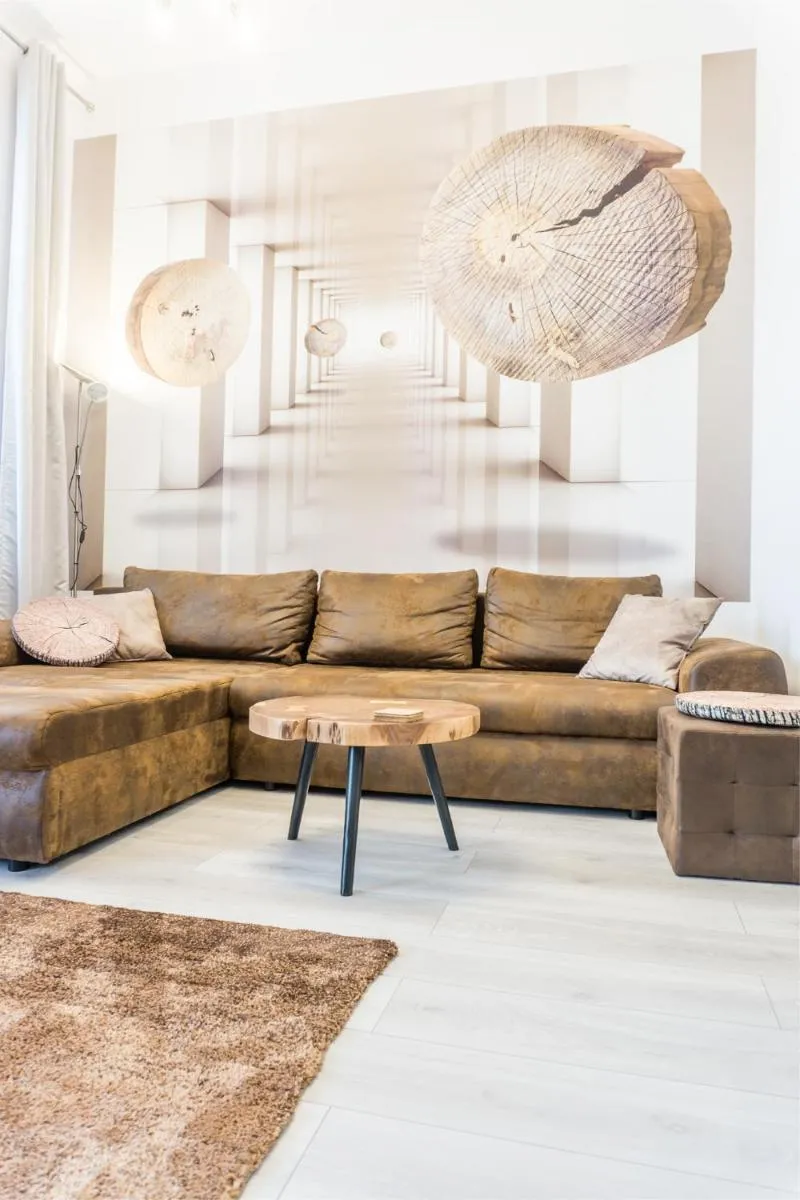 Image 6 of Premium Apartment Centrum