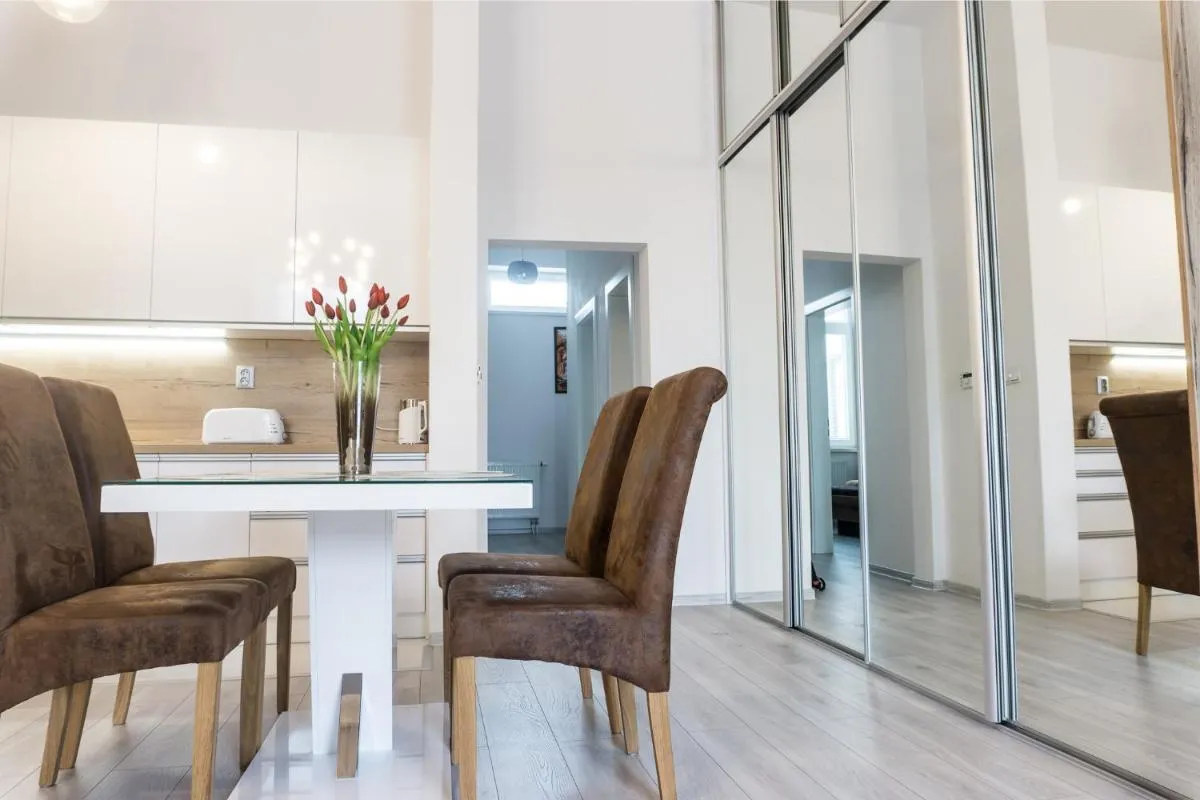 Image 4 of Premium Apartment Centrum