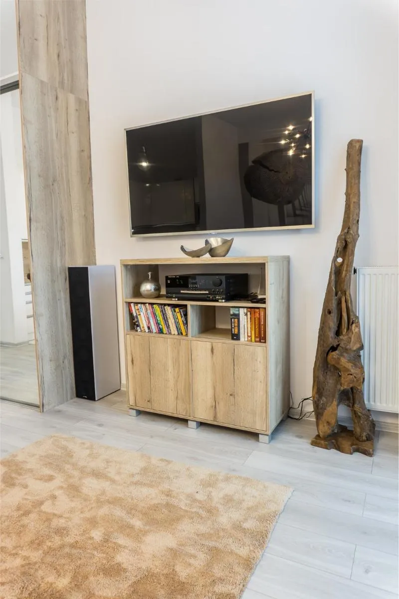 Image 5 of Premium Apartment Centrum