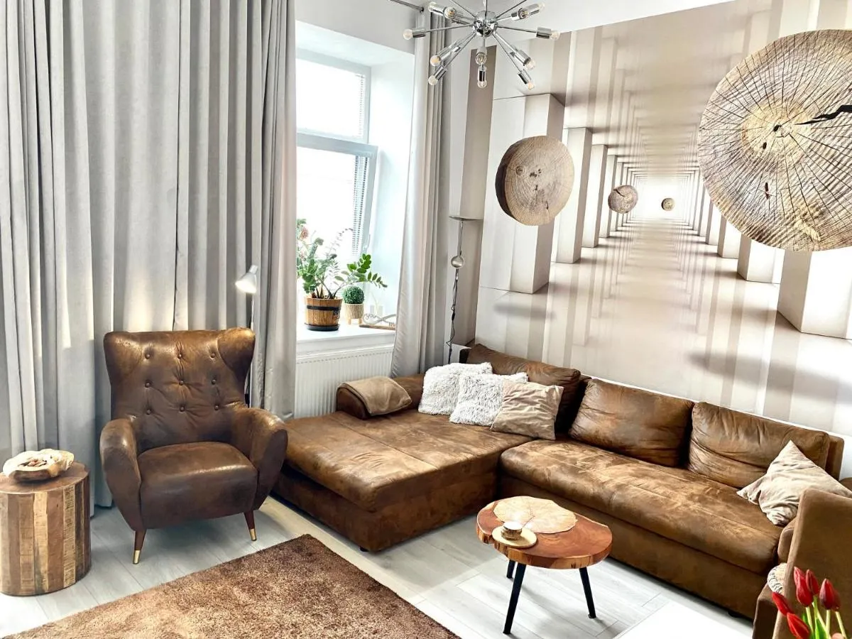 Image 7 of Premium Apartment Centrum