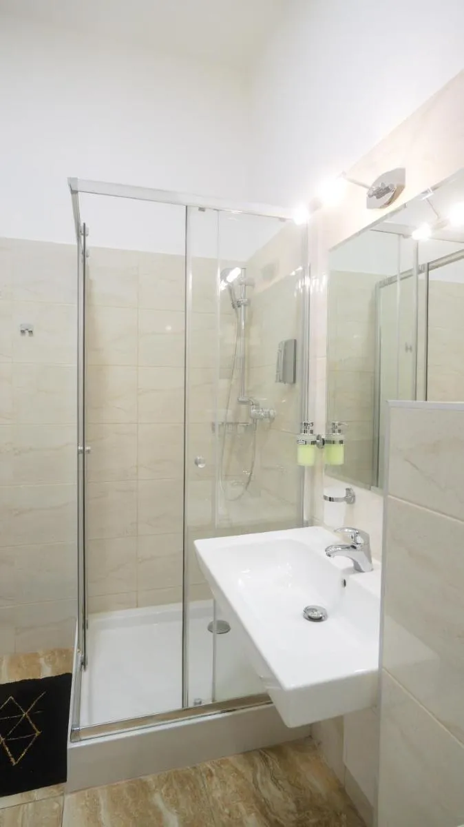 Image 7 of Premium City Centre Bedrooms