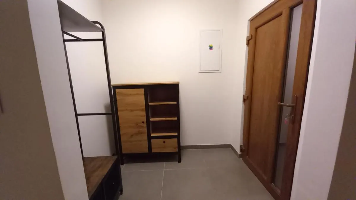 Image 3 of Priestranný apartmán 64 m2 v malebnom penzione Pavčina Lehota pri svahu