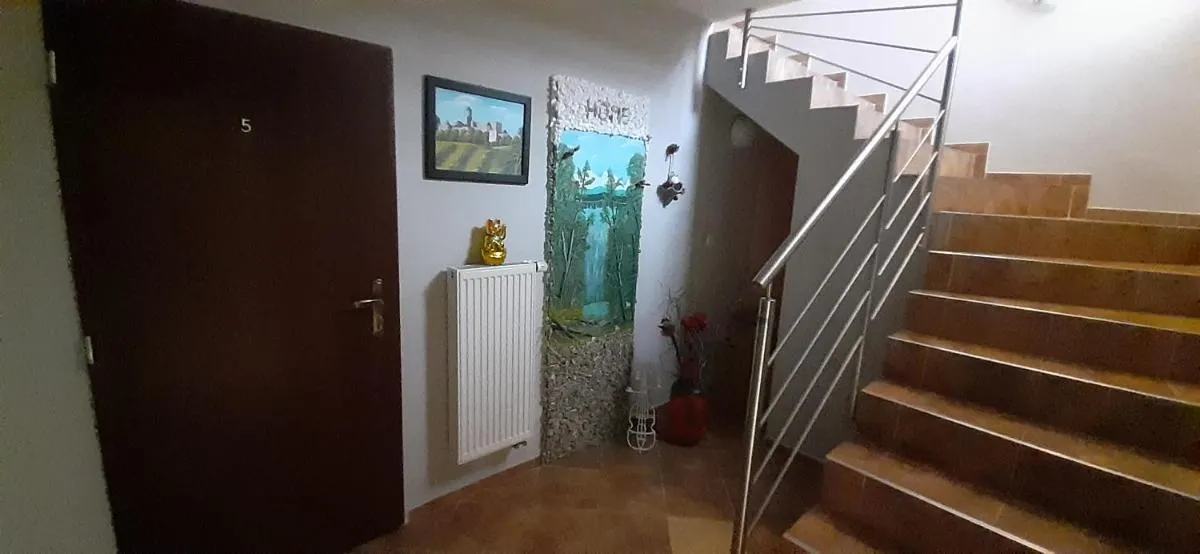 Image 3 of Privát Bene