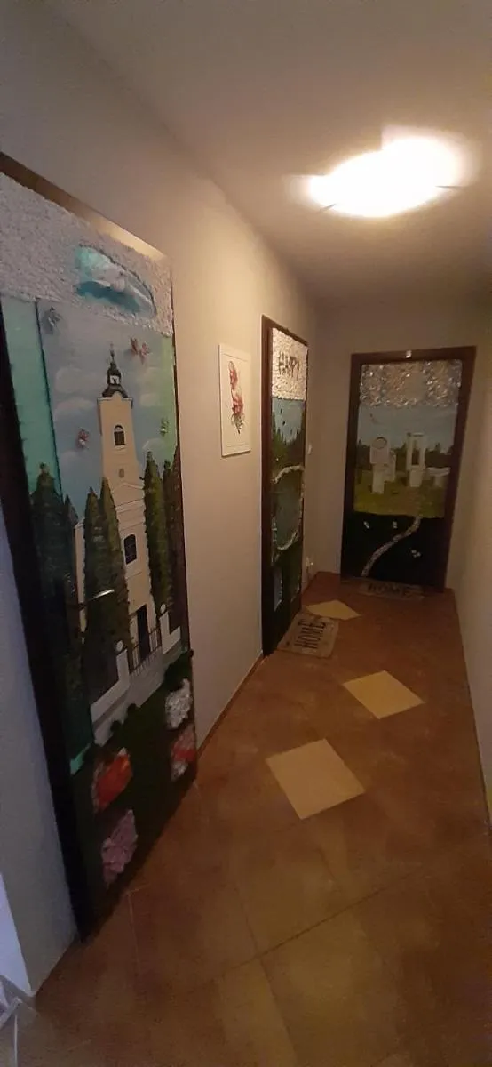 Image 4 of Privát Bene