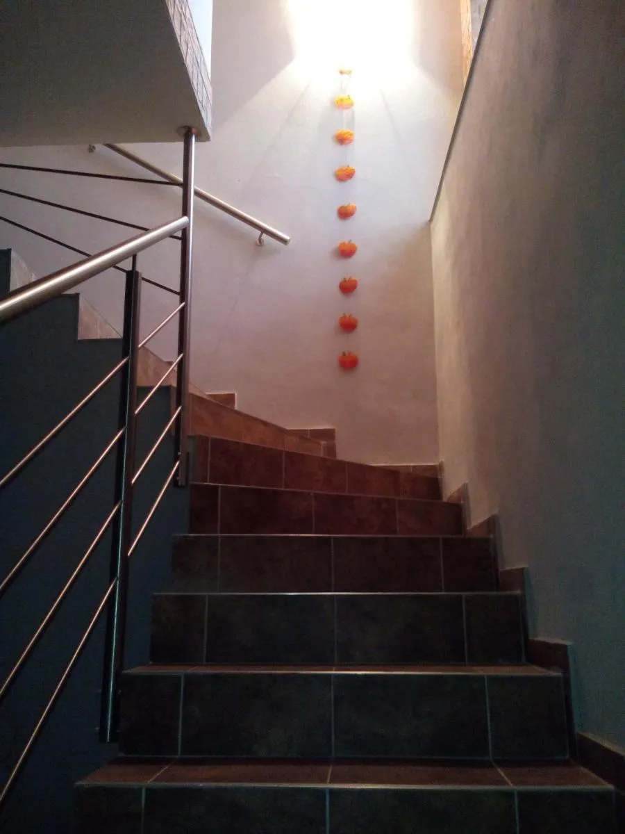Image 5 of Privát Bene