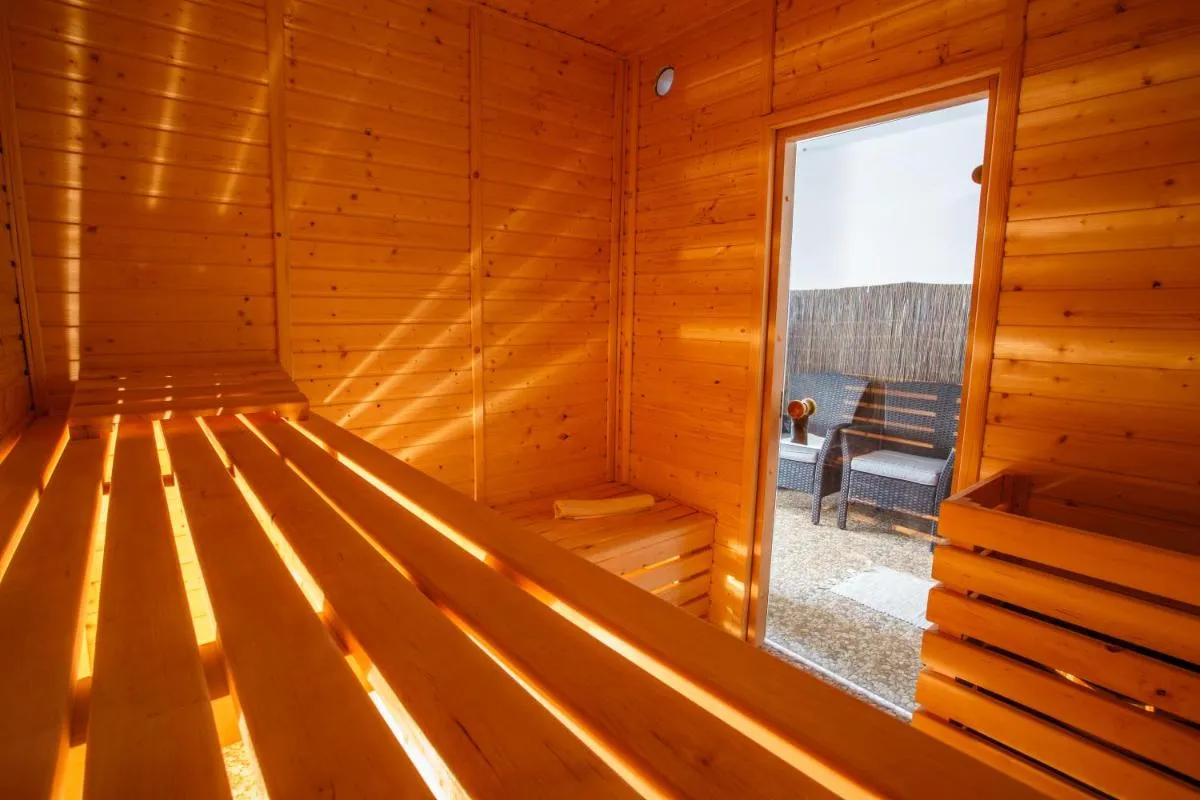Image 3 of Privat Gazda Pension