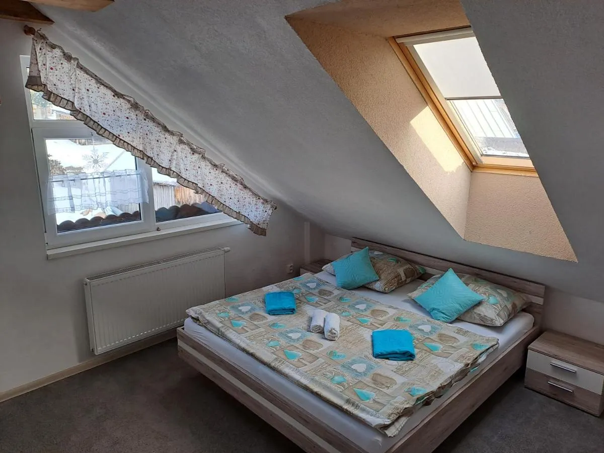 Image 6 of Privat Gazda Pension