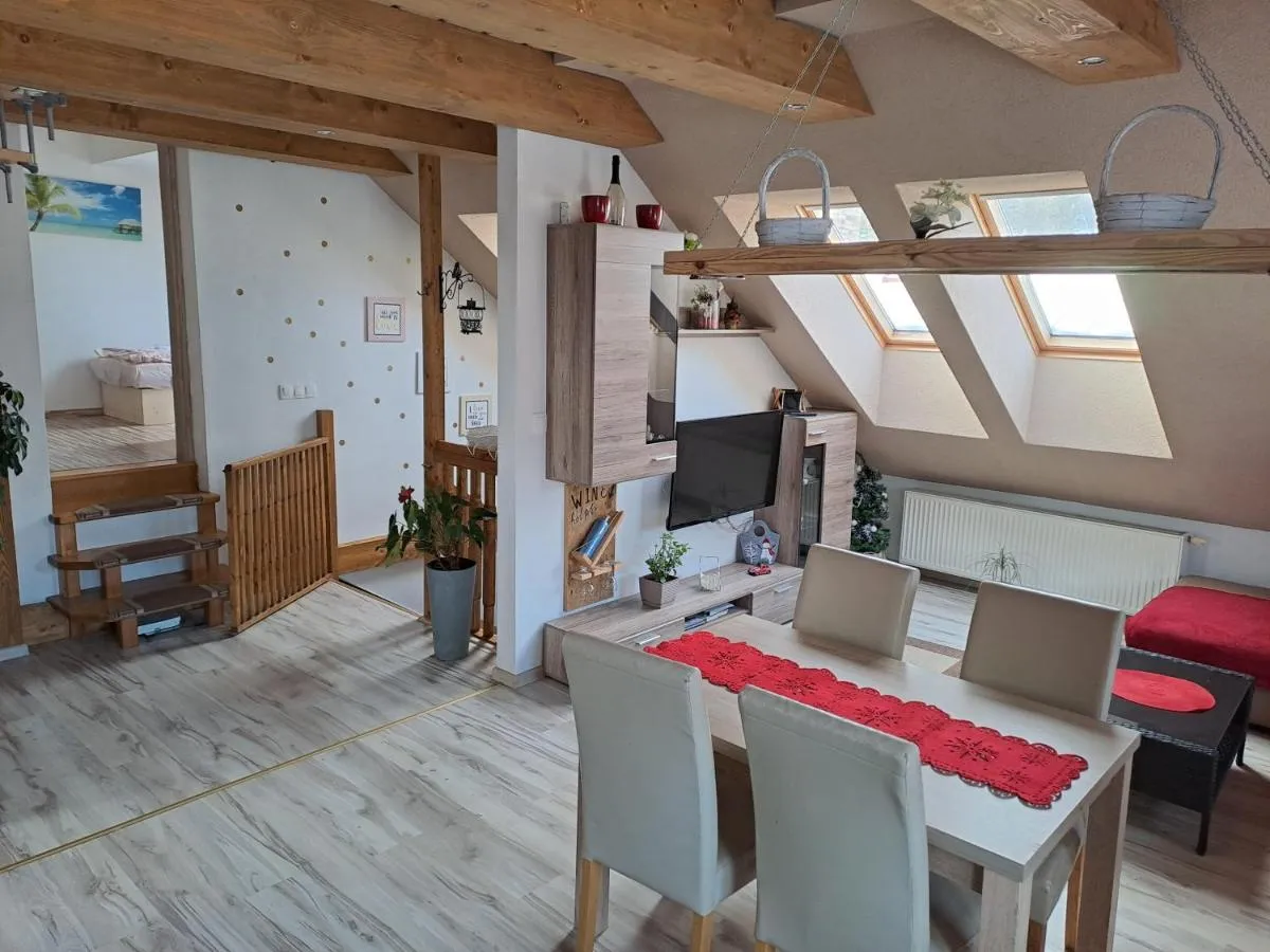Image 5 of Privat Gazda Pension