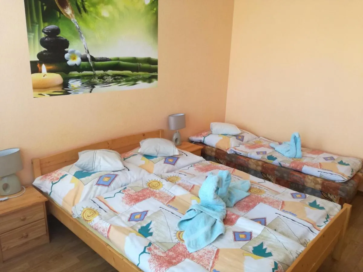 Image 6 of Privat Horec
