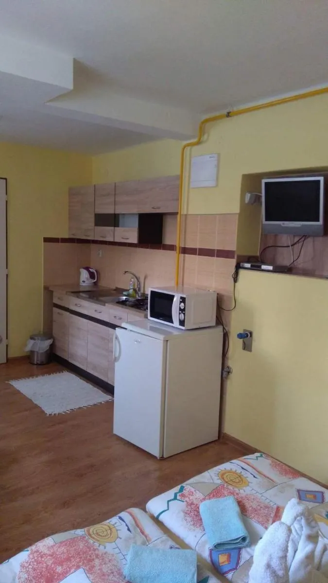 Image 5 of Privat Horec