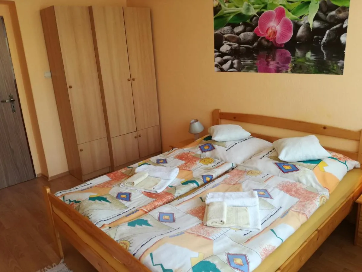 Image 4 of Privat Horec