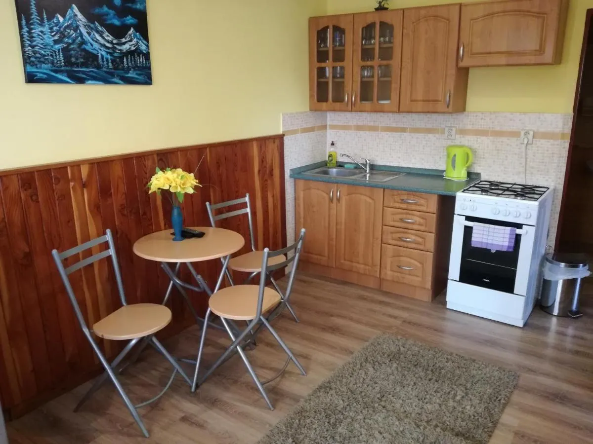Image 3 of Privat Horec