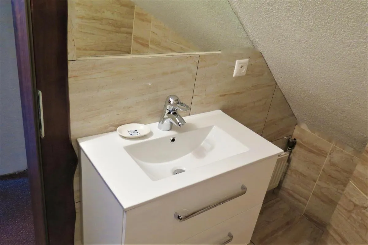 Image 3 of Privat Kamzik