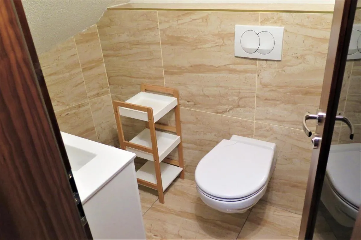 Image 4 of Privat Kamzik