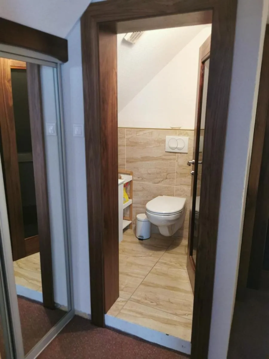 Image 5 of Privat Kamzik