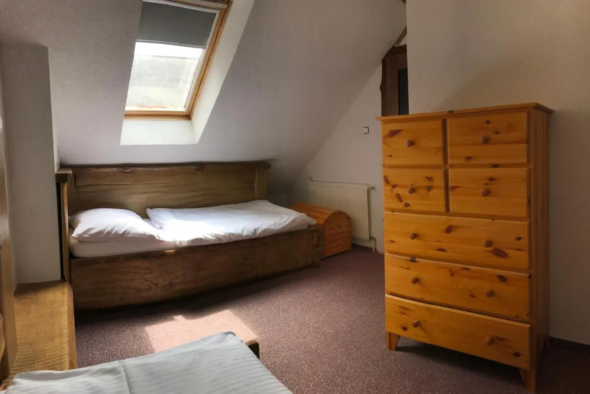 Image 6 of Privat Kamzik