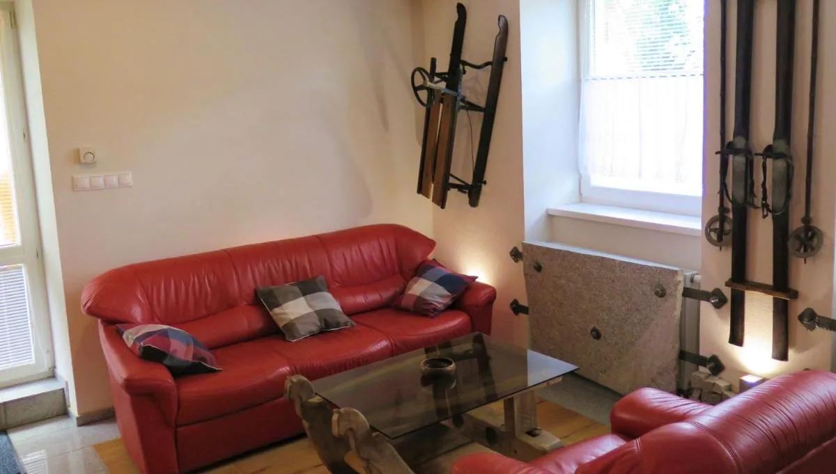Image 2 of Privat Kamzik