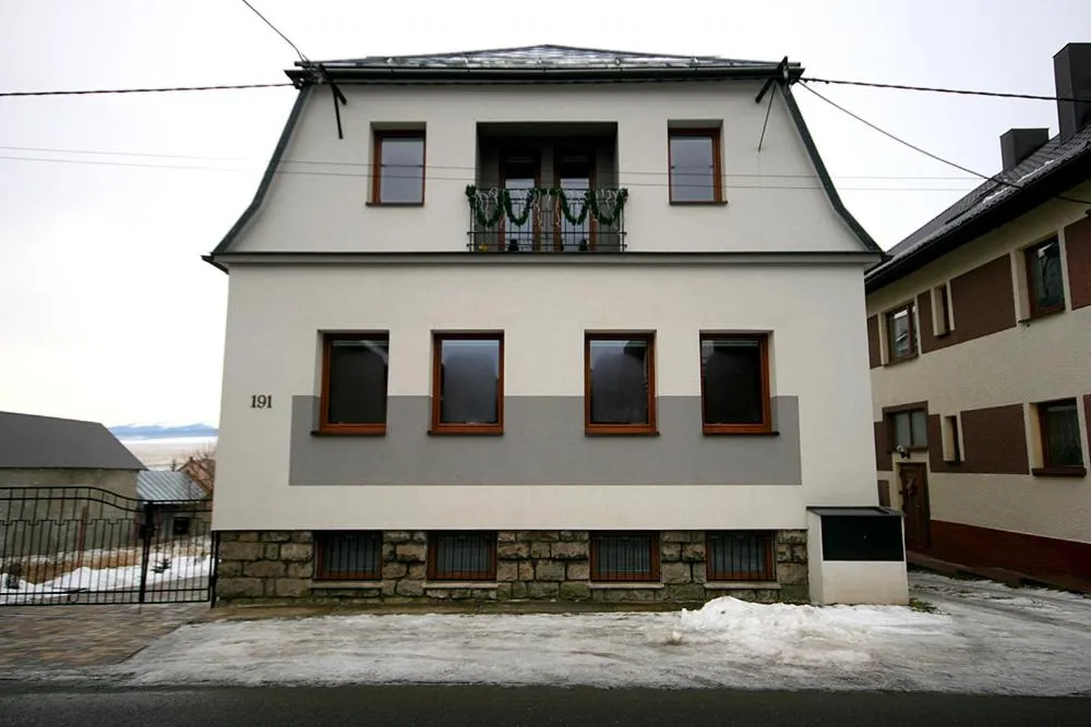 Image 2 of Privat Kohut