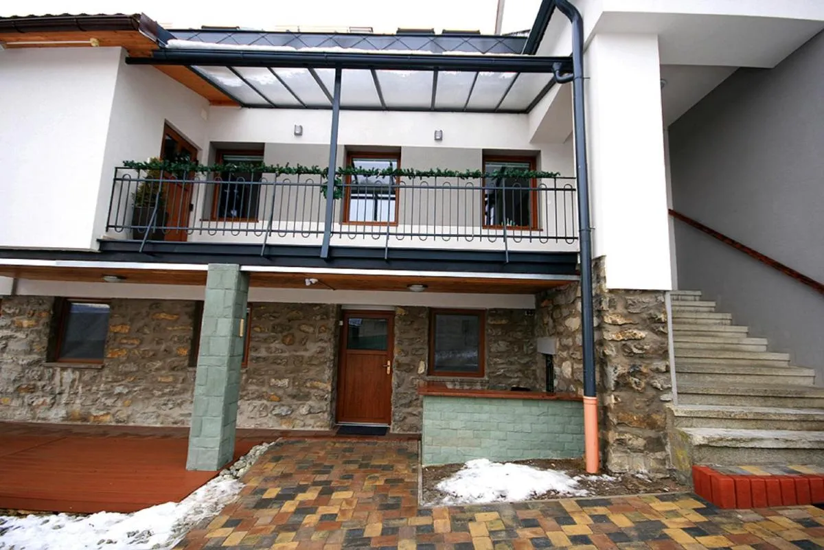 Image 7 of Privat Kohut