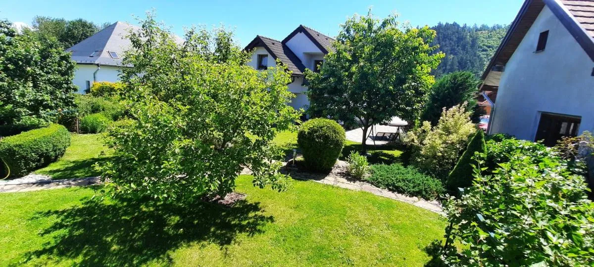 Image 3 of Privát Kompišovci