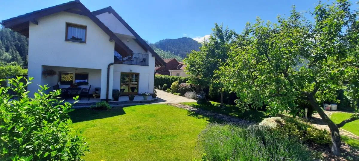 Image 2 of Privát Kompišovci