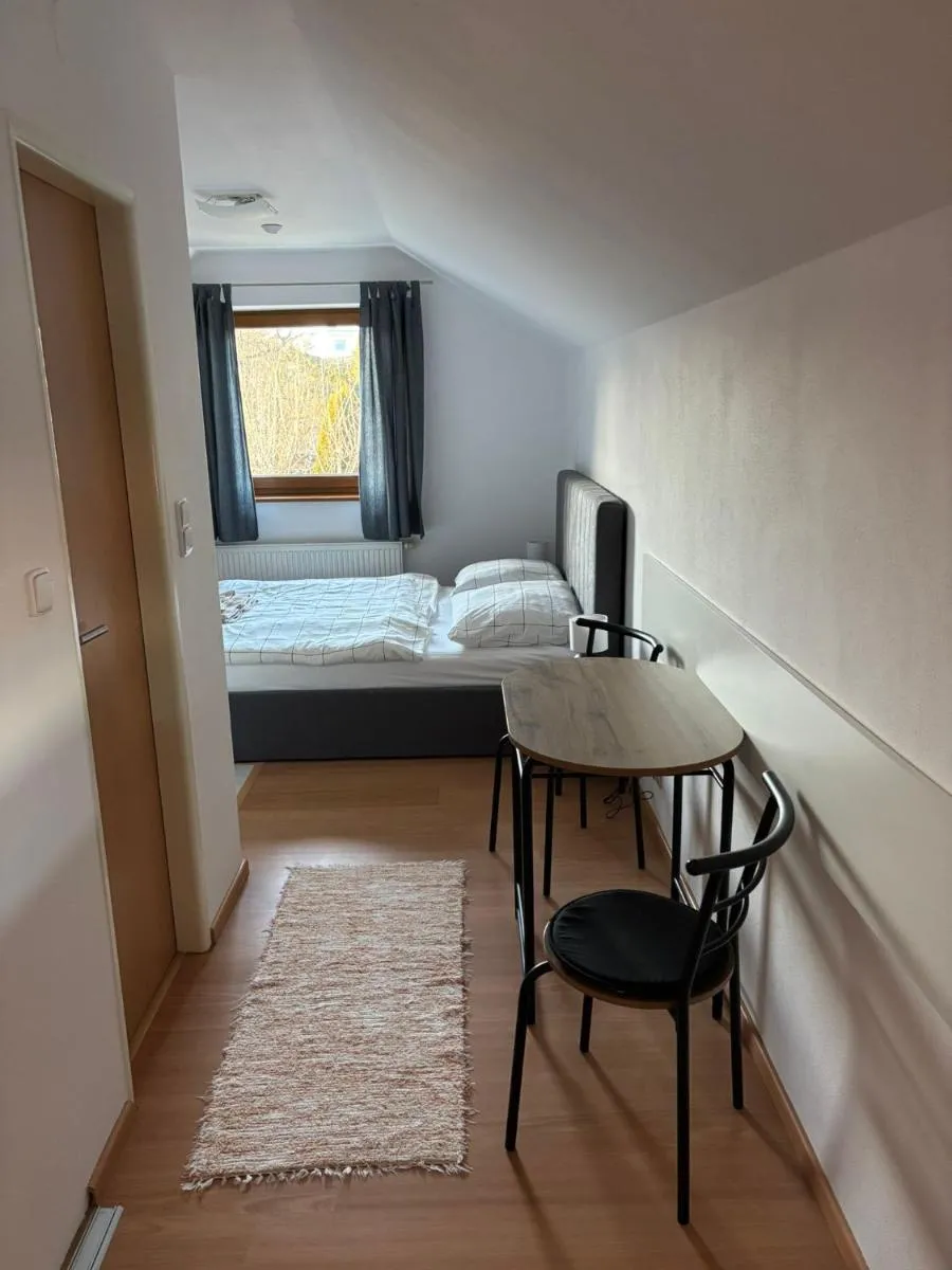 Image 4 of Privát Kompišovci