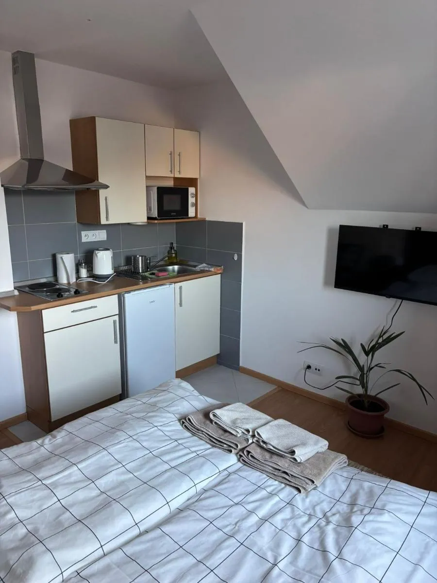 Image 5 of Privát Kompišovci