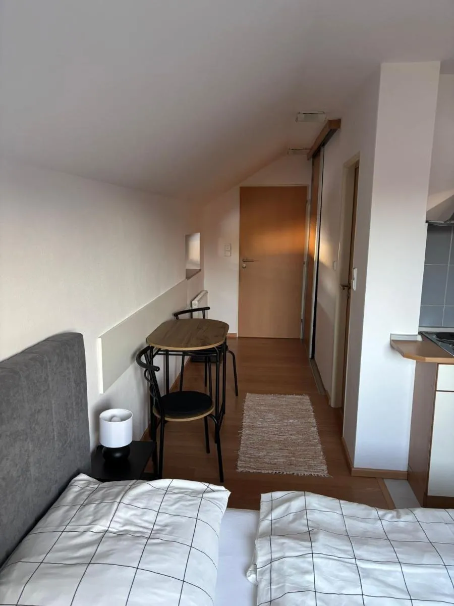 Image 6 of Privát Kompišovci