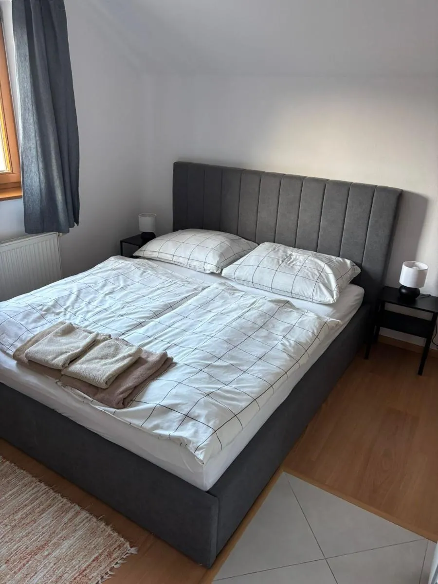 Image 7 of Privát Kompišovci