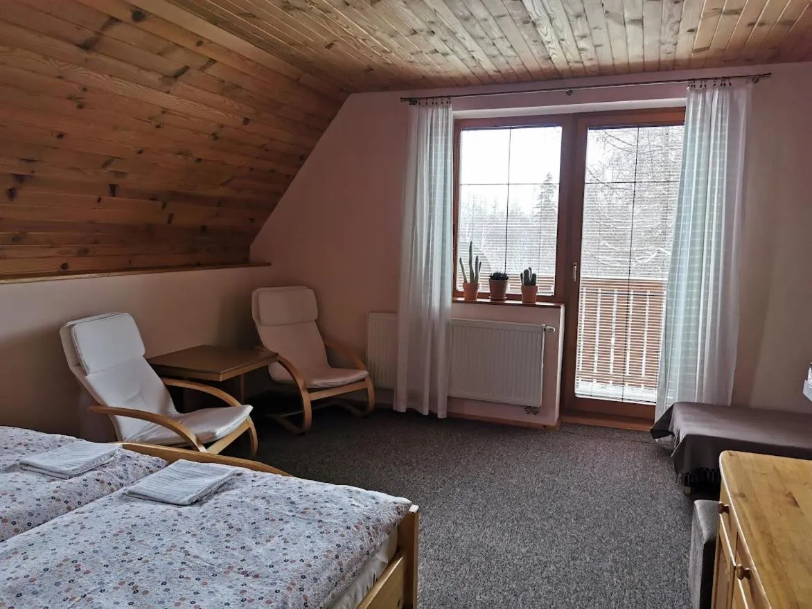 Image 2 of Privát Kováč