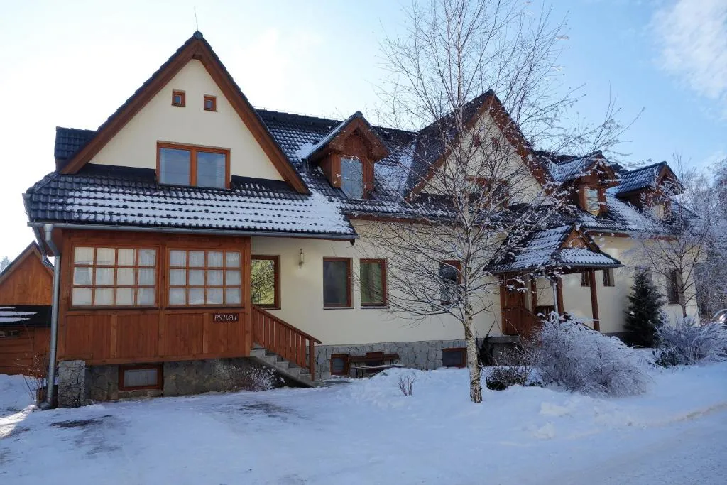 Image 1 of Privát Kováč
