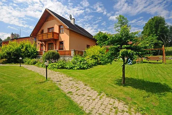 Image 1 of Privát Majo