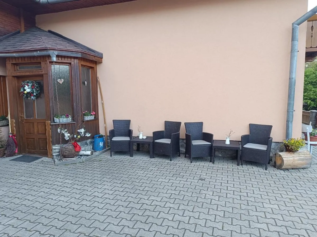 Image 2 of Privát Majo