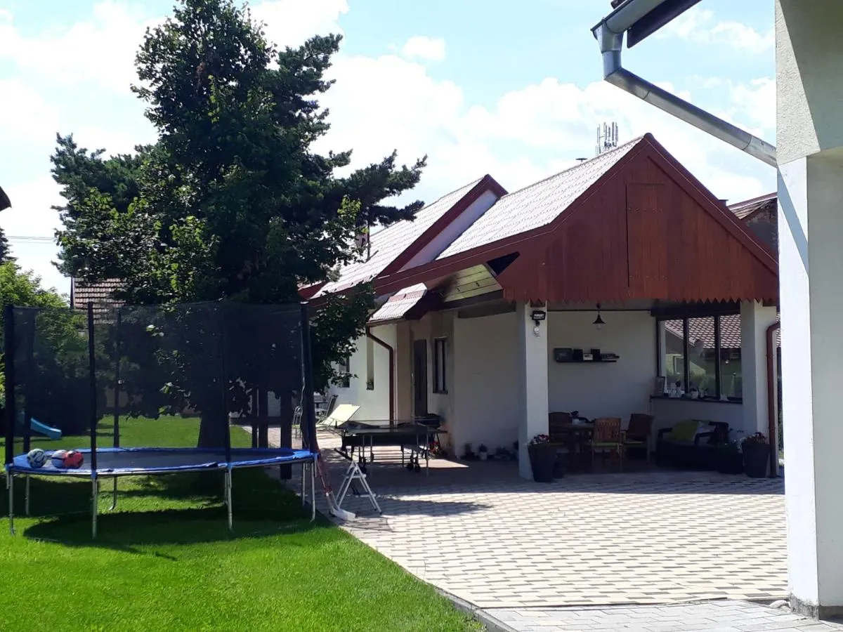 Image 4 of Privát Mariva