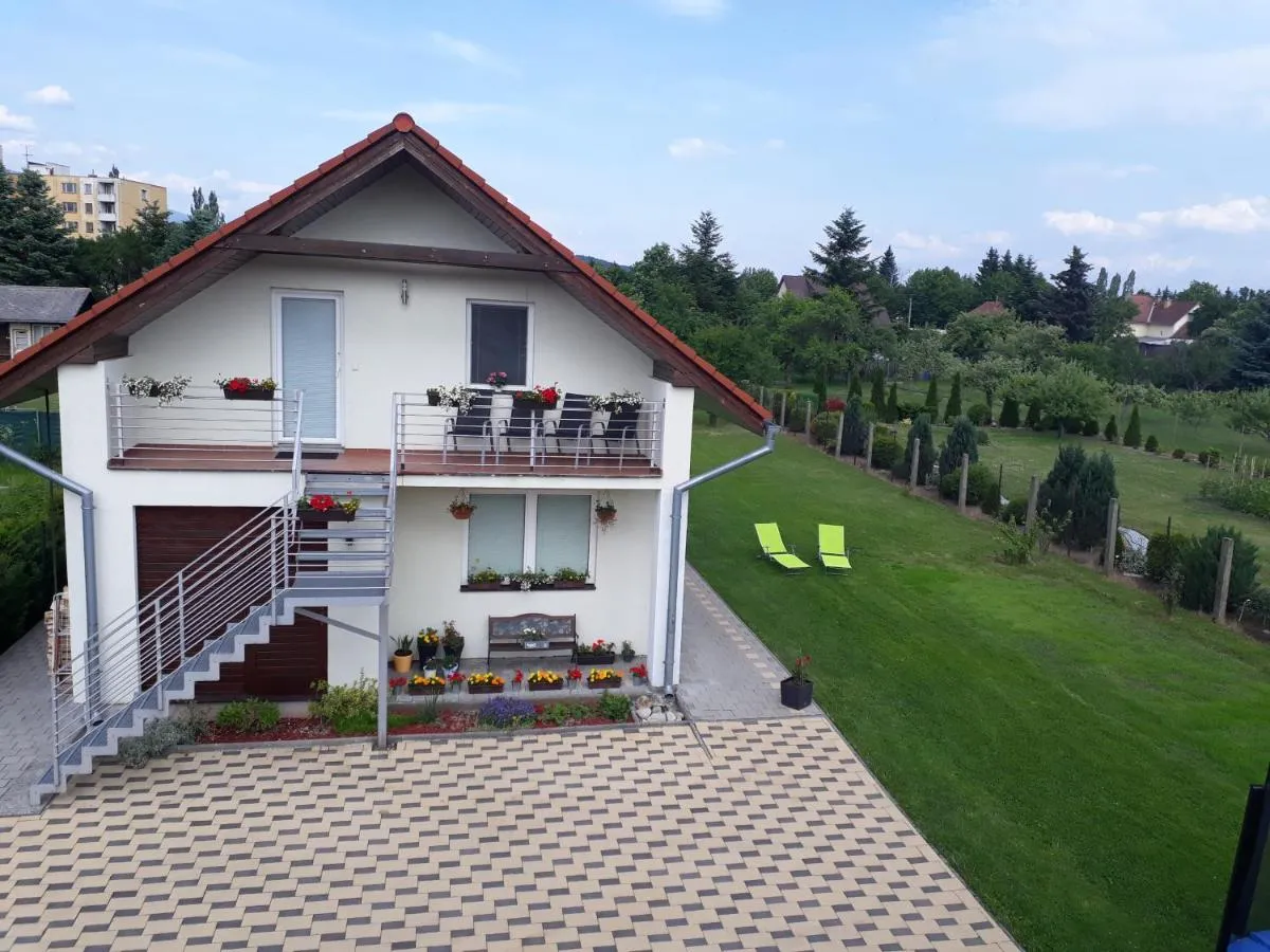 Image 2 of Privát Mariva
