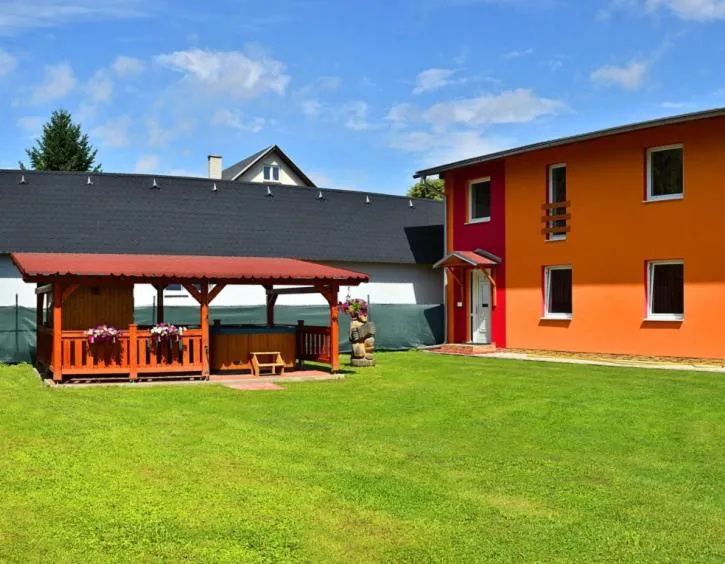 Image 6 of Privat Monika