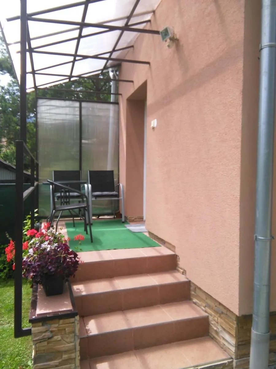 Image 6 of Privát SIMBA