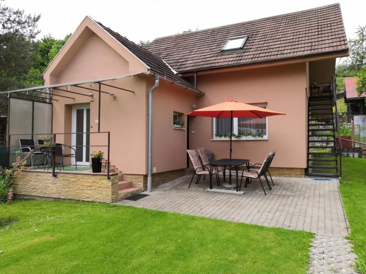 Image 7 of Privát SIMBA