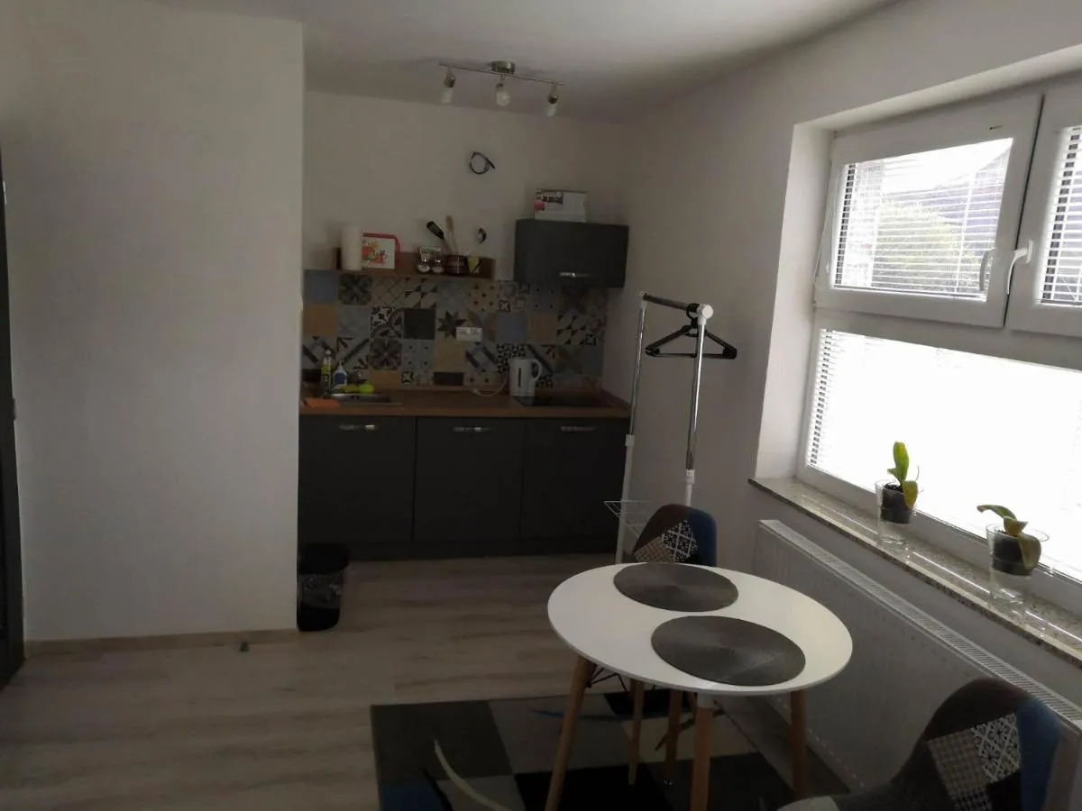 Image 2 of Privát SIMBA