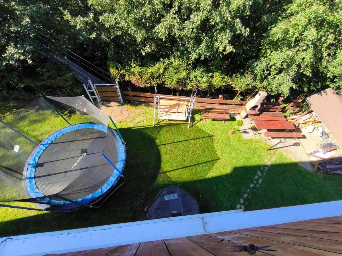 Image 3 of Privat U Milana Hlavná 316