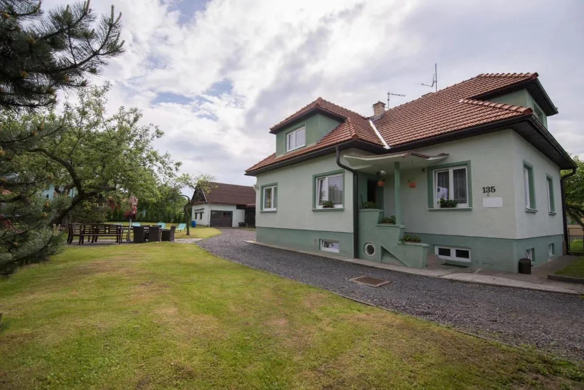 Image 2 of Privat VYPKA