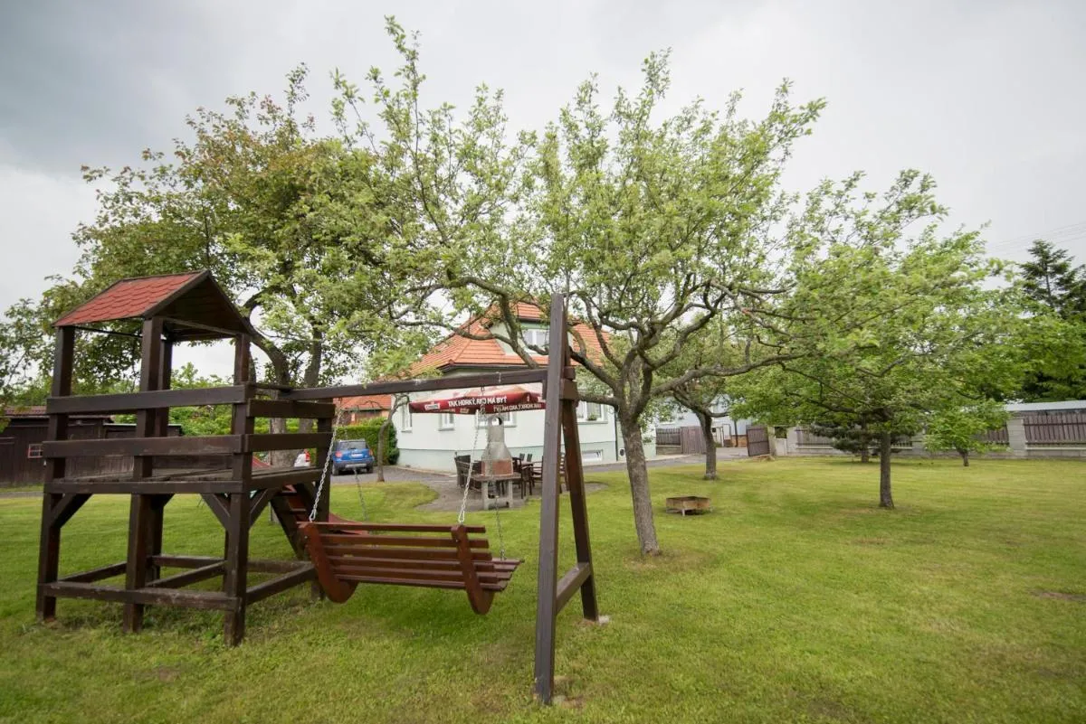Image 3 of Privat VYPKA