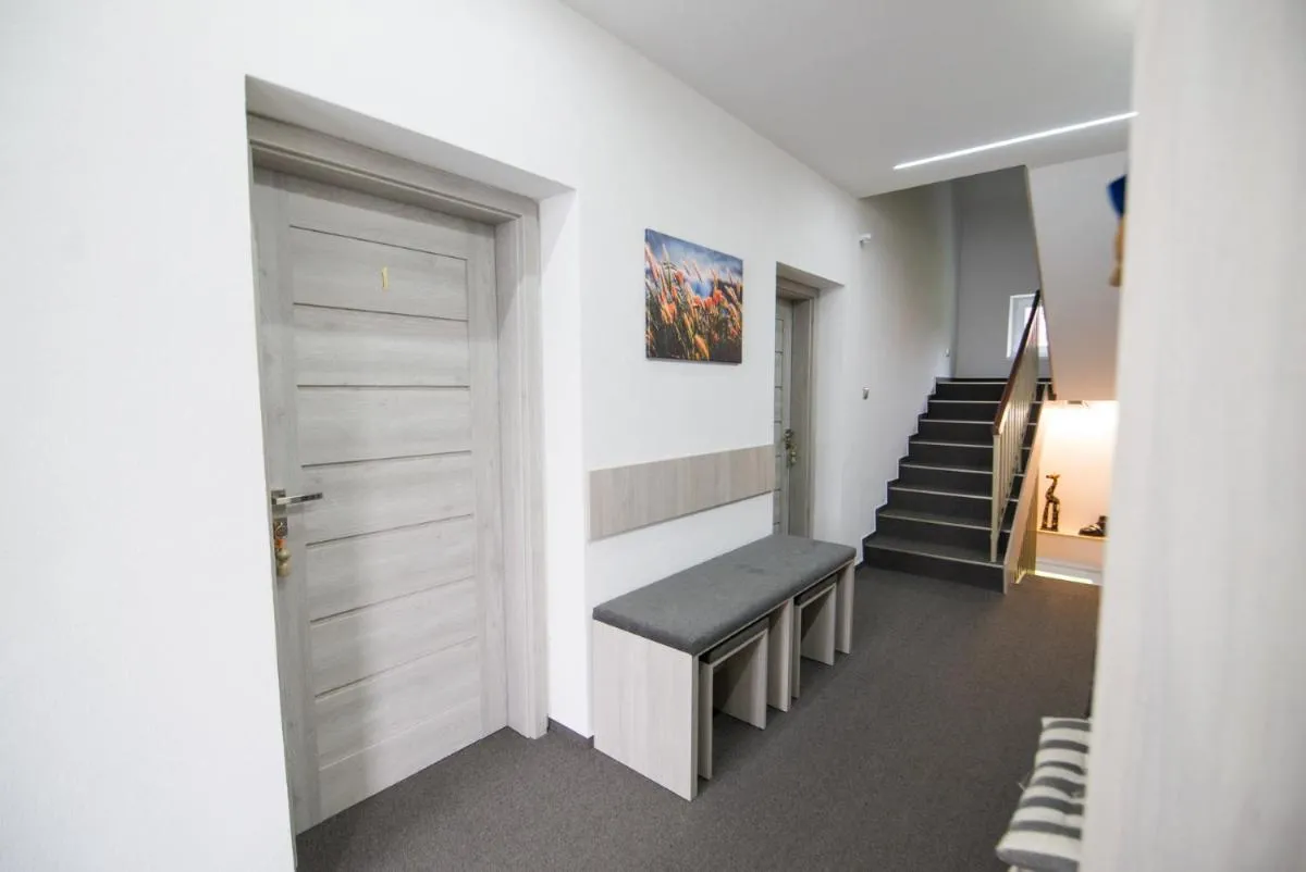 Image 7 of Privat VYPKA