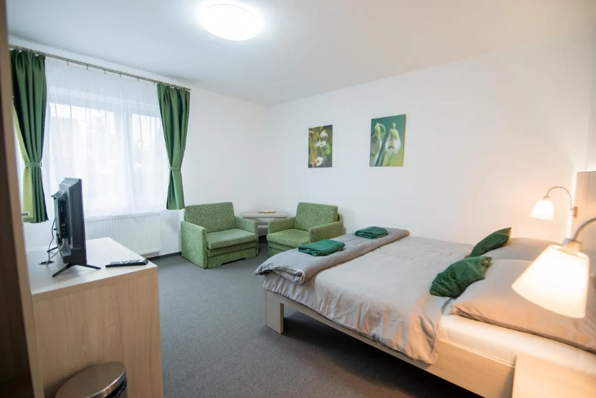 Image 5 of Privat VYPKA