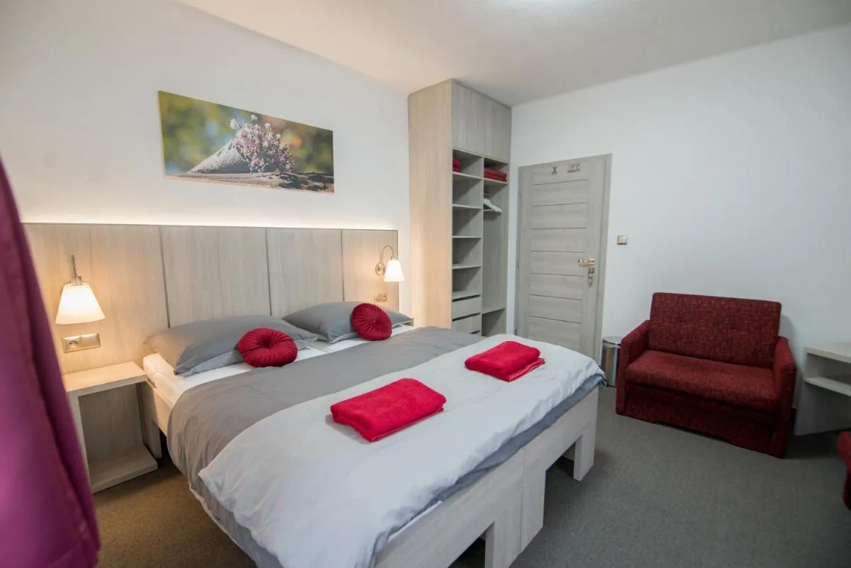 Image 6 of Privat VYPKA