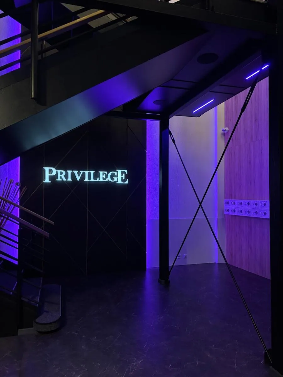 Image 4 of Privilege Apartments