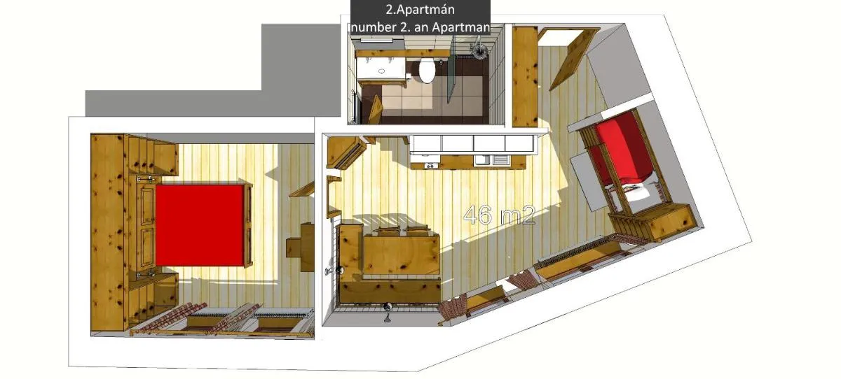 Image 3 of Quota 1010